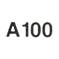Alden 100